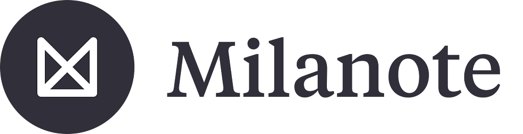 Milanote